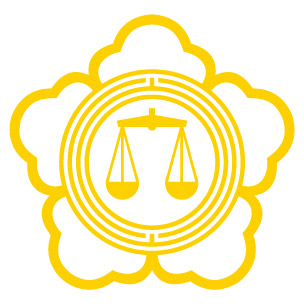 대표변호사 최영식