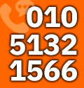 전화상담 010-5132-1566